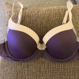 Fabulous by Victoria’s Secret bra